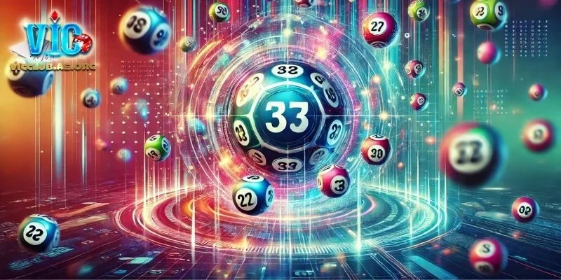 Các cách đánh lô ngày nào cũng trúng 2022 mà tân thủ không nên bỏ qua