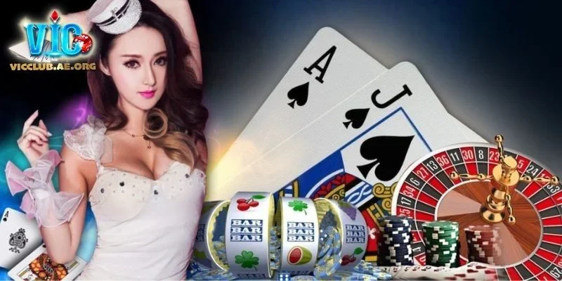 Người mới bắt đầu trải nghiệm cần hiểu biết từng loại lá bài